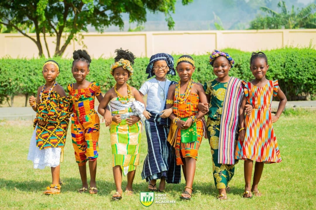 Celebrating Diversity: Annual Cultural Day 2026
